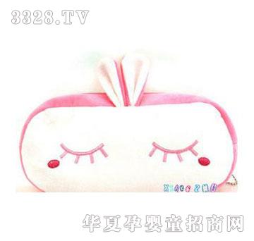 ͯ�����ӿɐ�ë�q�P��