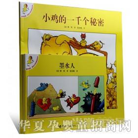 ���123���С�u���RƝϵ��