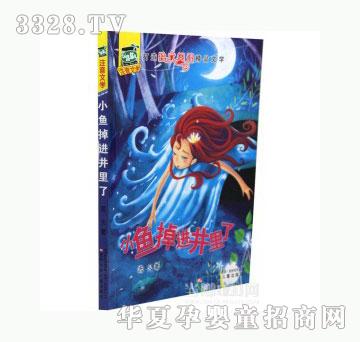 ���123С�~���M������