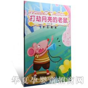 ���123�������������