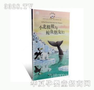 ���123С���O���c�L�~���т�