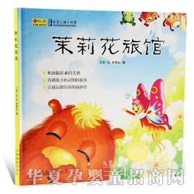 ���123�������^