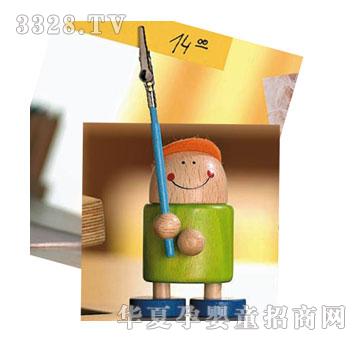 ľ�R��˼����{�A