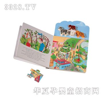 ľ�R�������պ����r����@