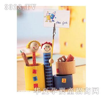 ľ�R���ùPͲ