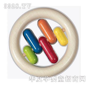 ľ�R�����h