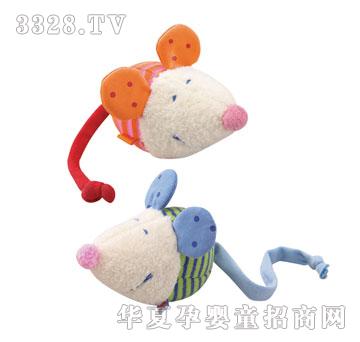 ľ�R���������