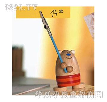 ľ�R���ױ�{�A