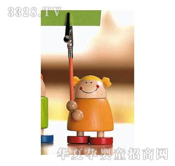 ľ�R�ܿ˱�{�A