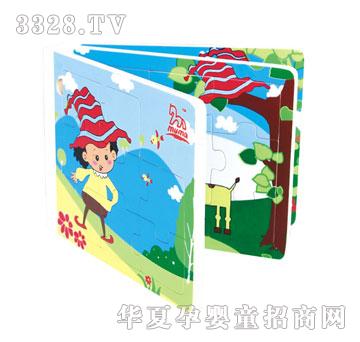 ľ�Rľ��-ԪԪ��ñ��