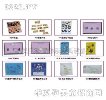 ���izp-���_(t��i)�����̾���̾�