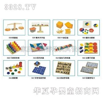 ���izp-����������̾�