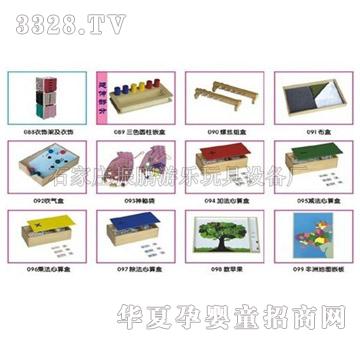 ���izp-���Ͻ̾�