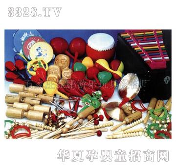 ���i�W���������̾�