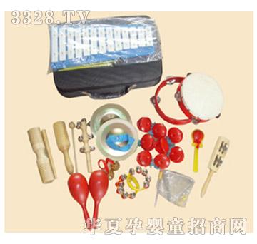 ���izp-�W����������