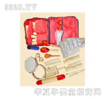 ���izp�W���������̾�