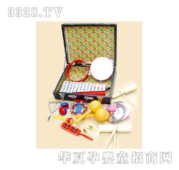 ���izp-�W���������̾�