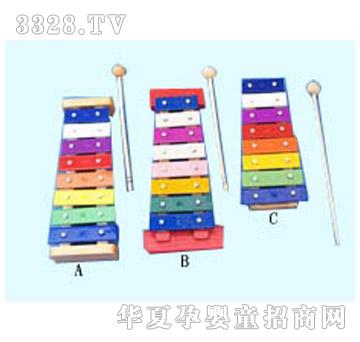 ���izp-����ΰ���