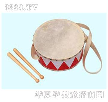 ���izp-С��(zh��n)��