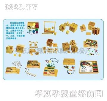 ���izp-����ؐ�����׽�֮��������Є�(chu��ng)���ԵĽ̾�