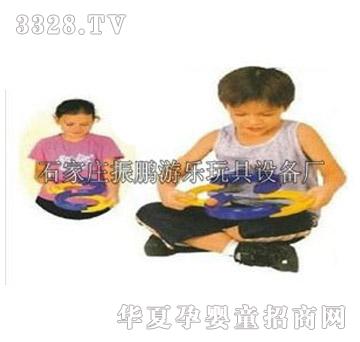 ���izp-88܉��