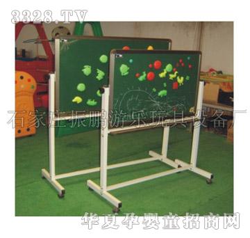 ���i�p���ƄӴ��Ժڰ�