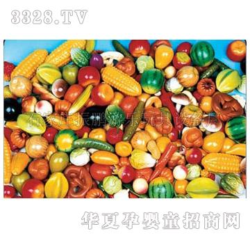 ���izp-���zˮ���̾�