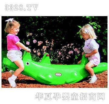 ���izp���˓u�R