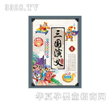 ���x���������x4