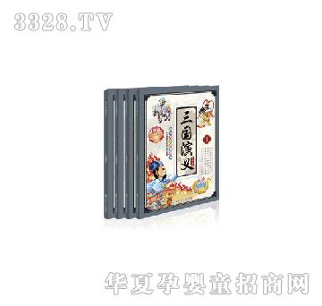 ���x���������x1