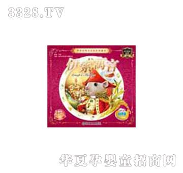 ���x������Ԣ��