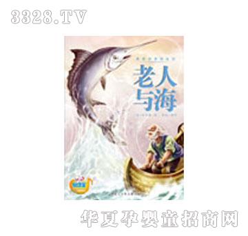 ���x�������c��