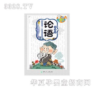 ���x����(j��ng)����xϵ��-Փ�Z