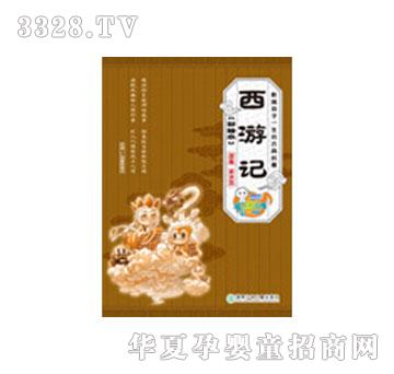 ���x����(j��ng)����xϵ��-����ӛ