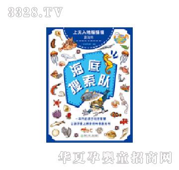 ���x�����������(du��)