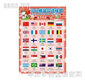 ���x������--����