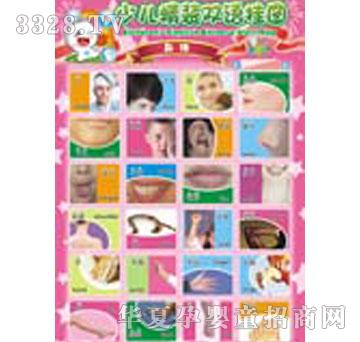 ���x�����w