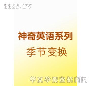 ���x������(ji��)׃�Q