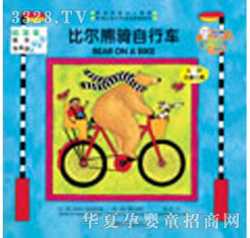 ���x���Ƞ����T����܇