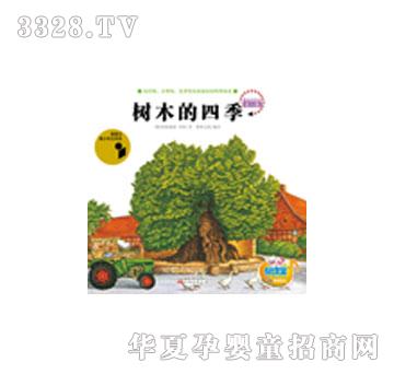 ���x����ľ���ļ�