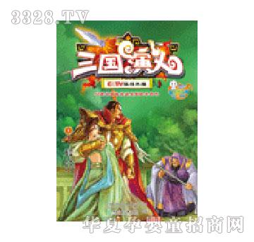 ���x���������x������