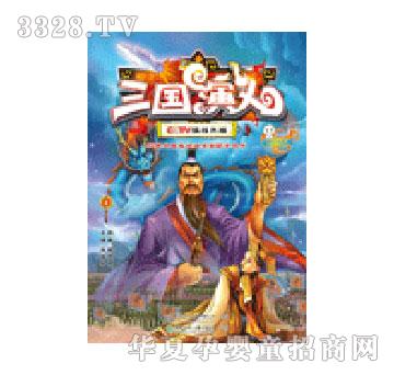 ���x���������x���ļ�