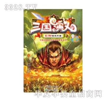 ���x���������x���弯