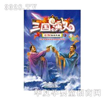 ���x���������x������