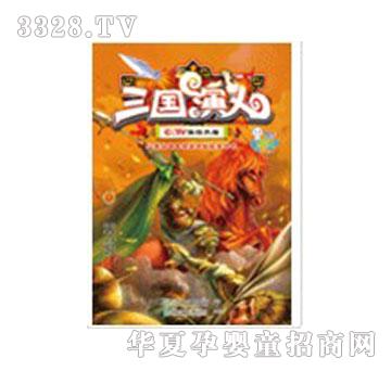 ���x���������x���߼�