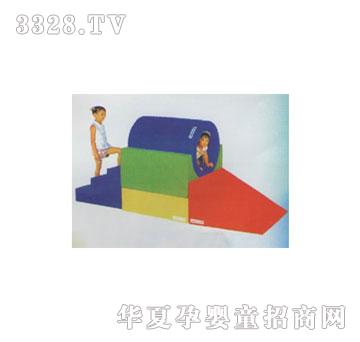 �|��DF9313С��ʿ078��