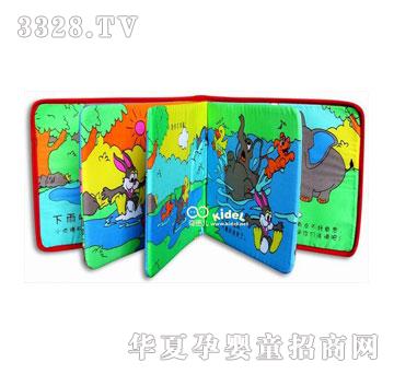 �����ҁ�ϴ��