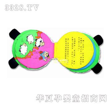 ��������a��