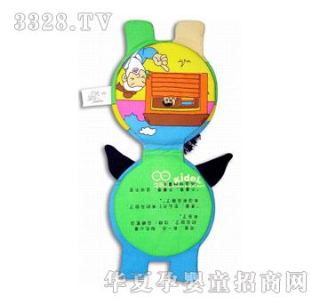 �������ʧ�R