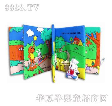 �������ِ��